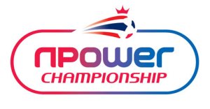 championship-logo4
